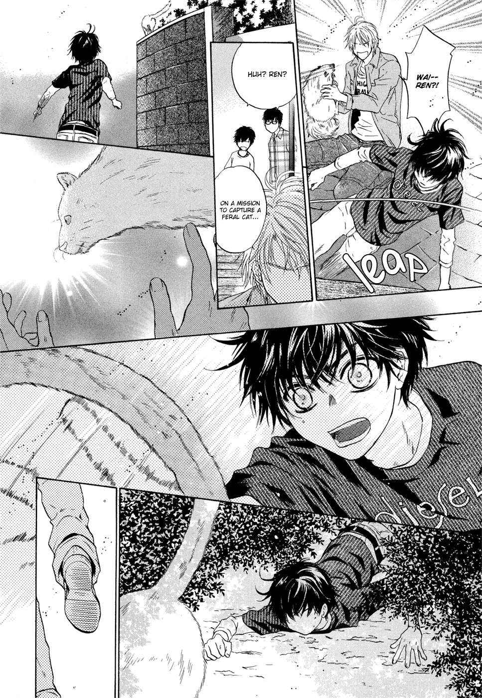 Page 62