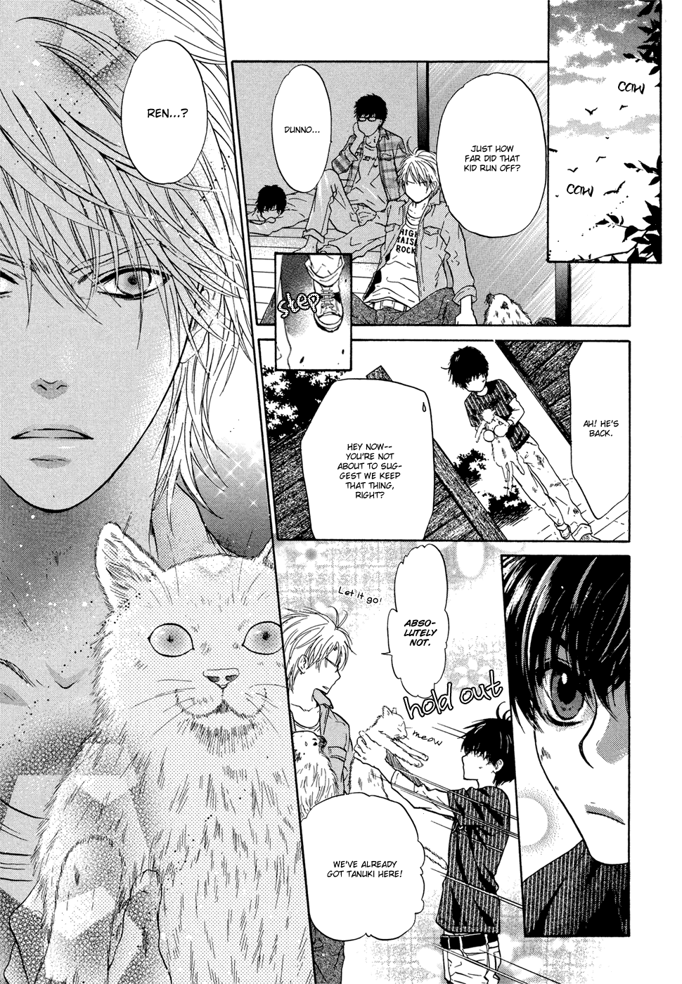 Page 63