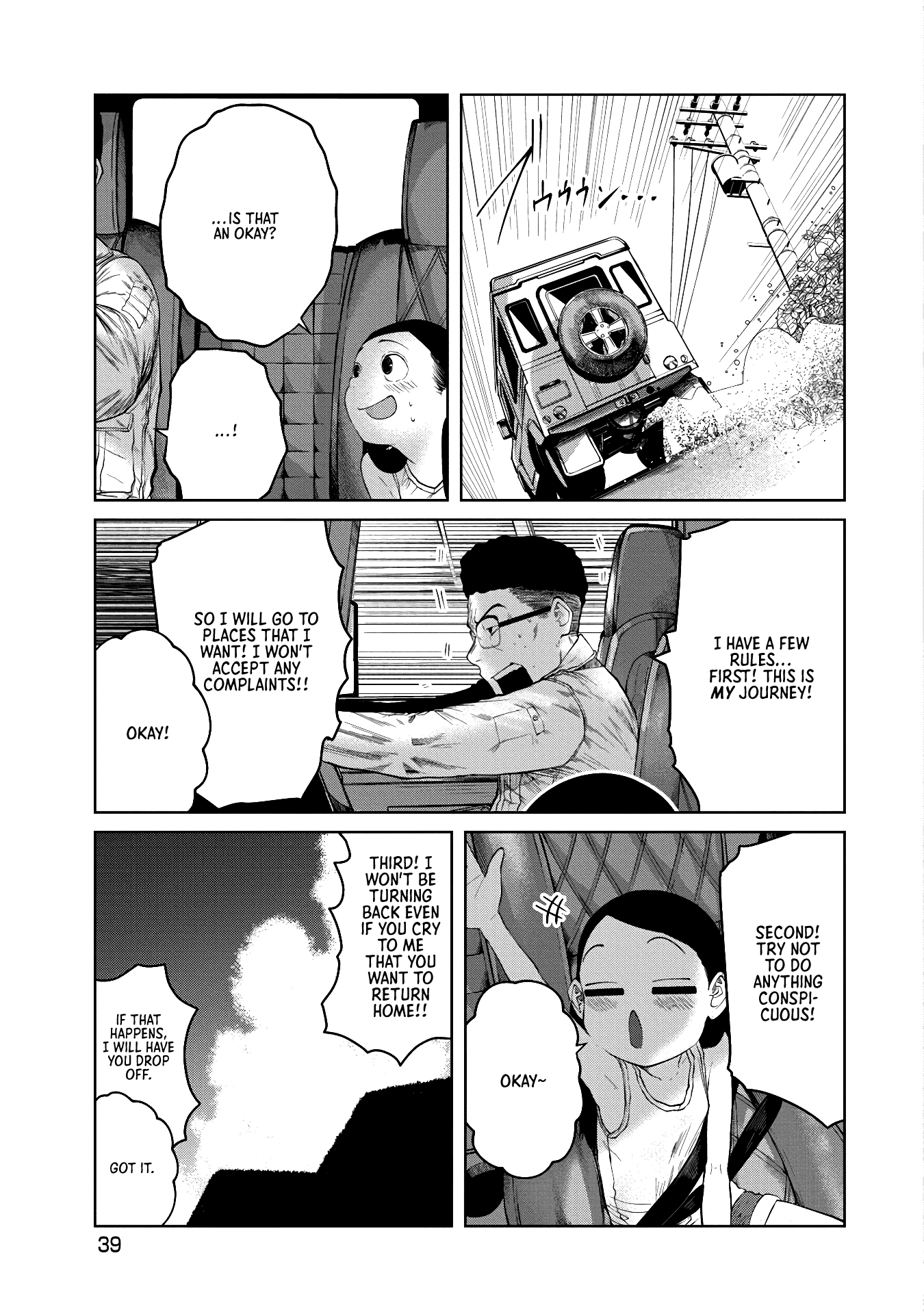 Page 39