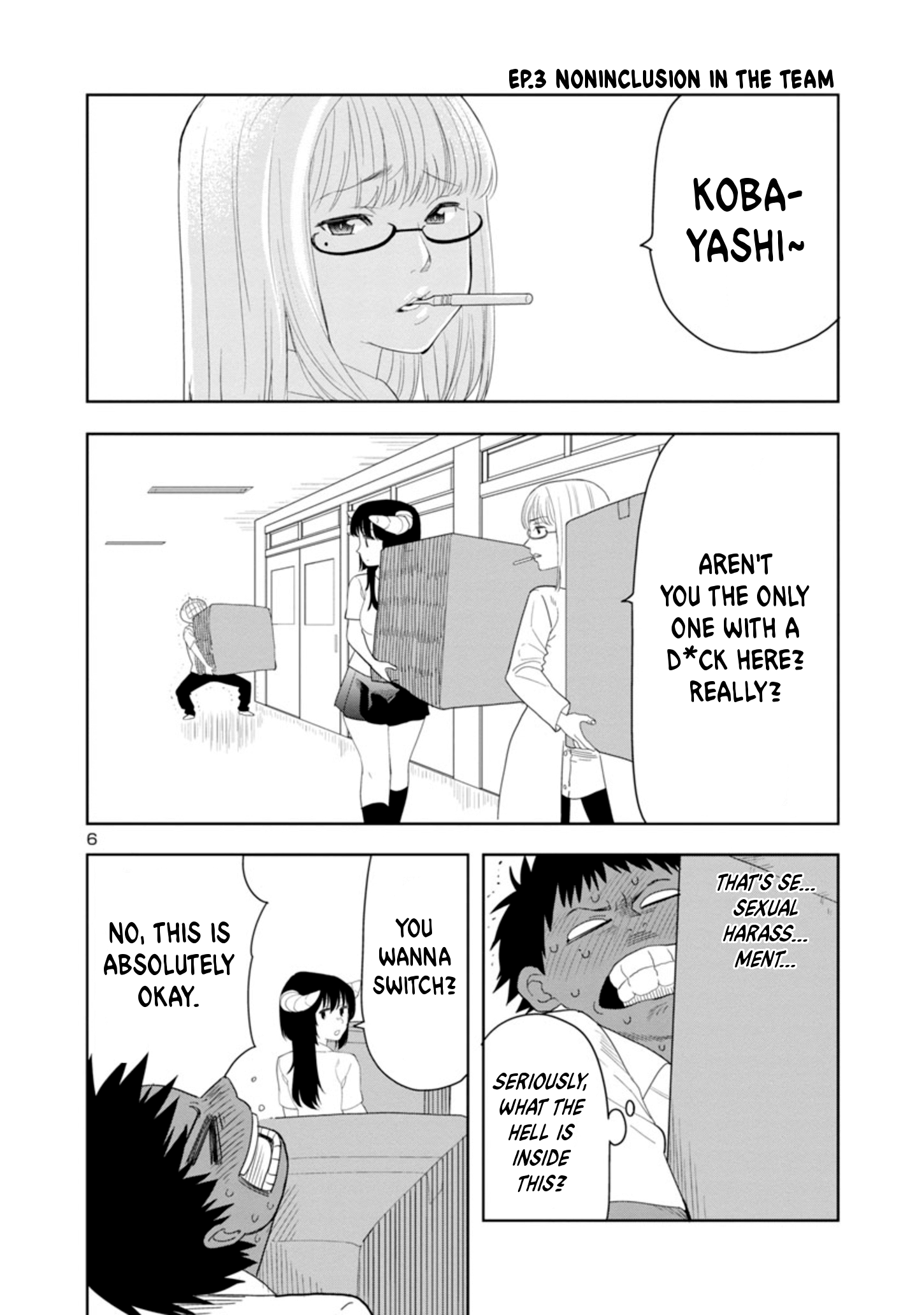 Page 6