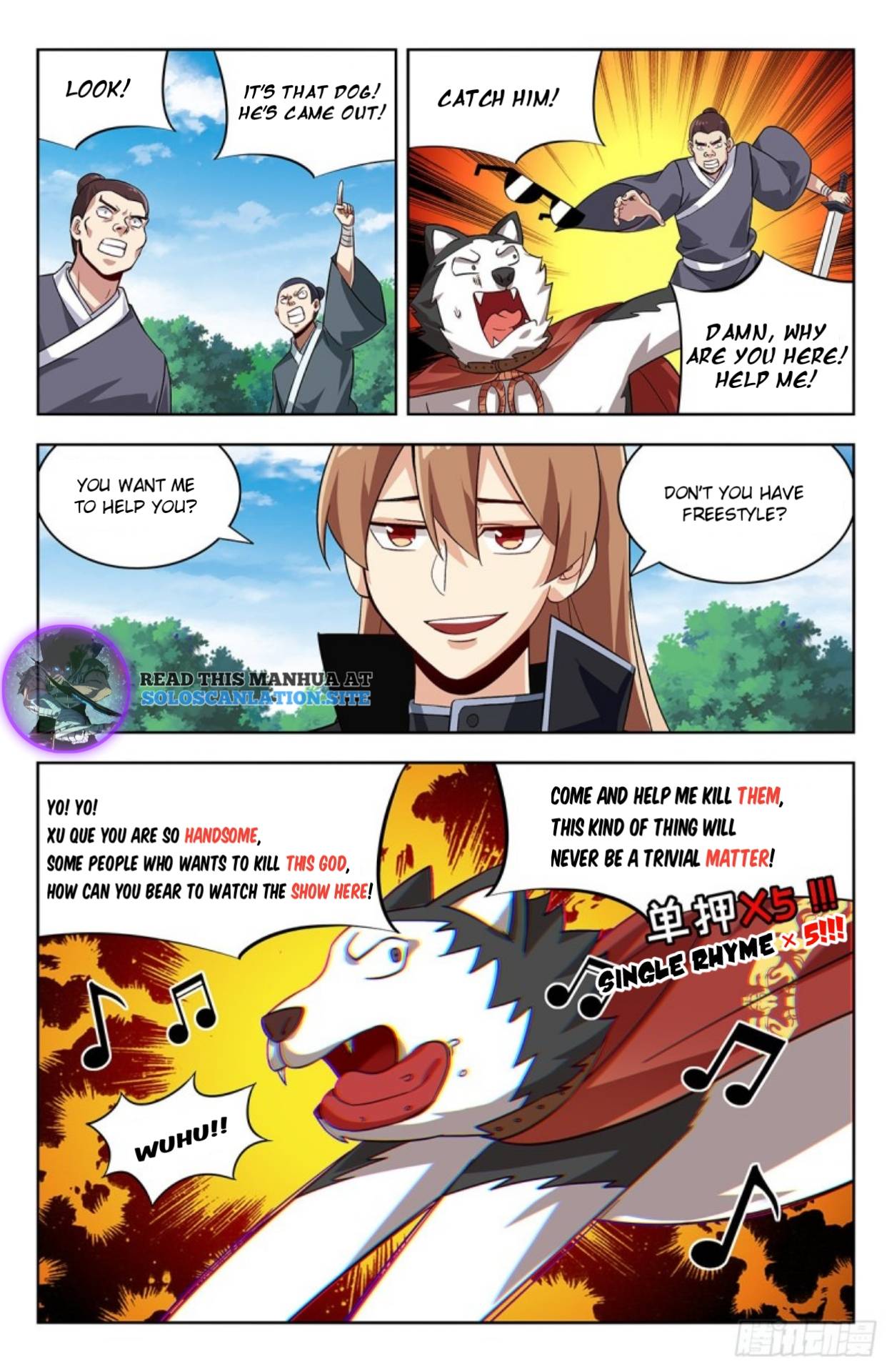 Page 5