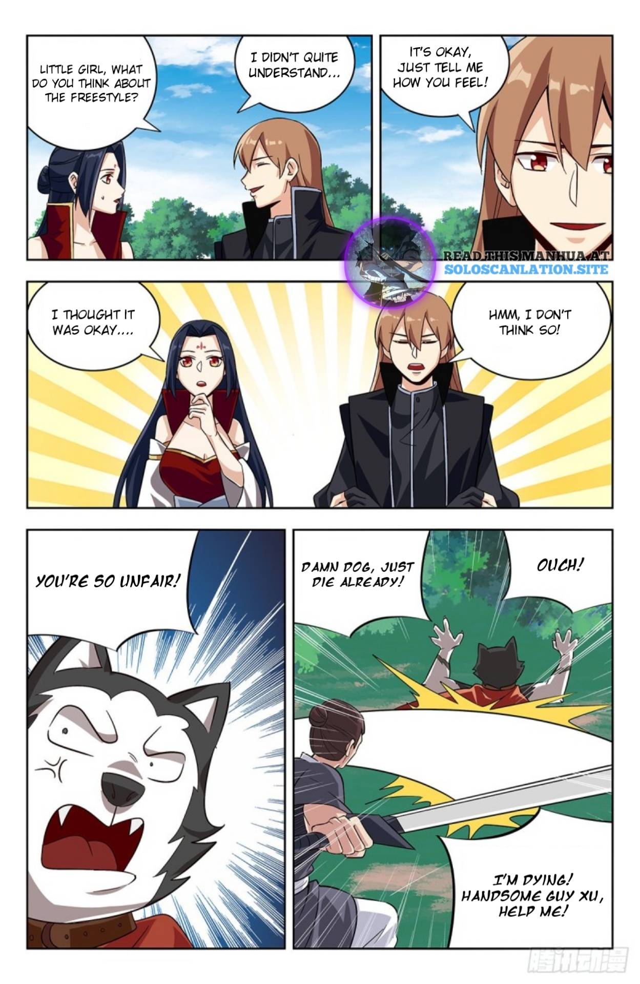 Page 6