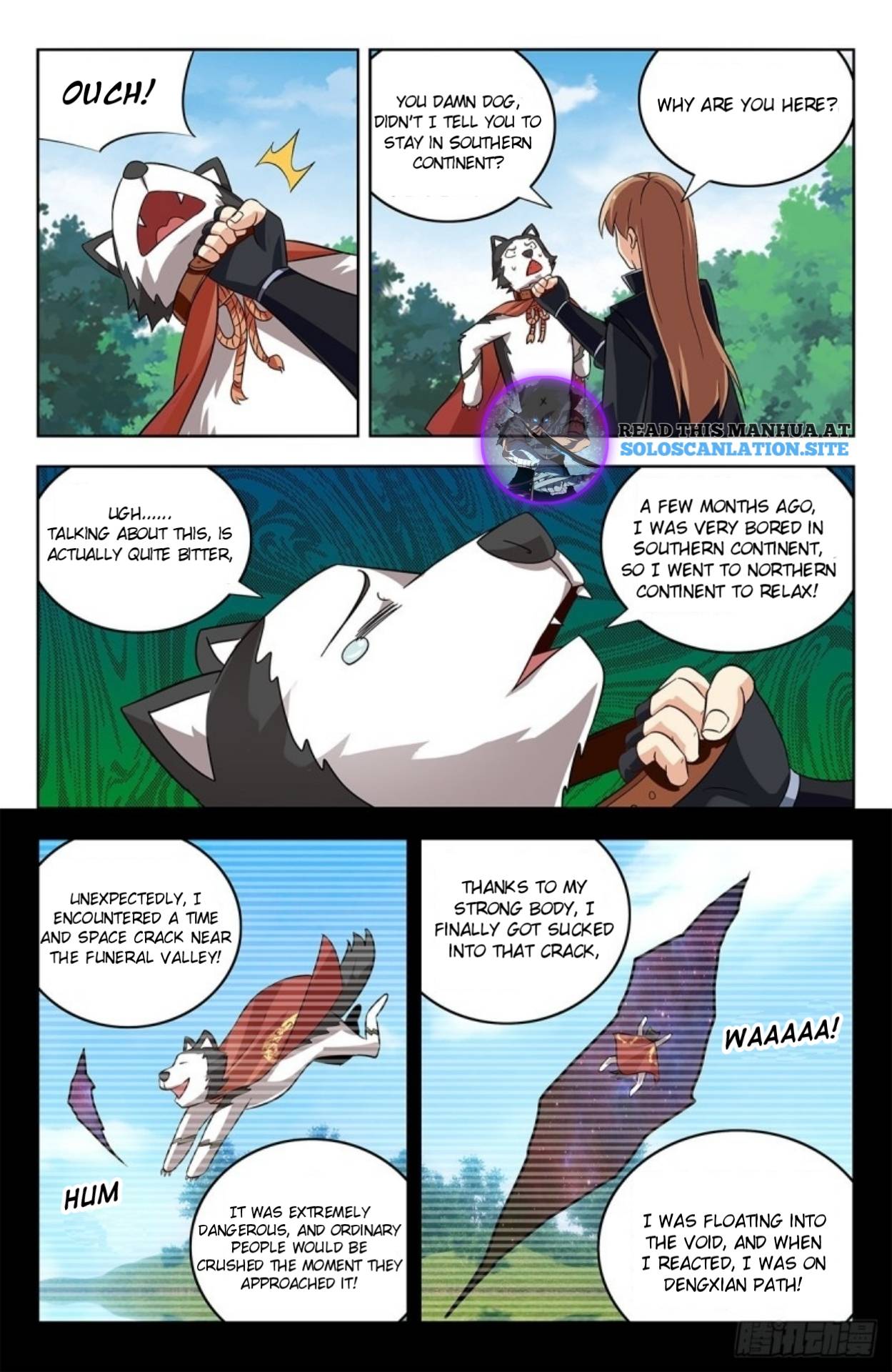 Page 10