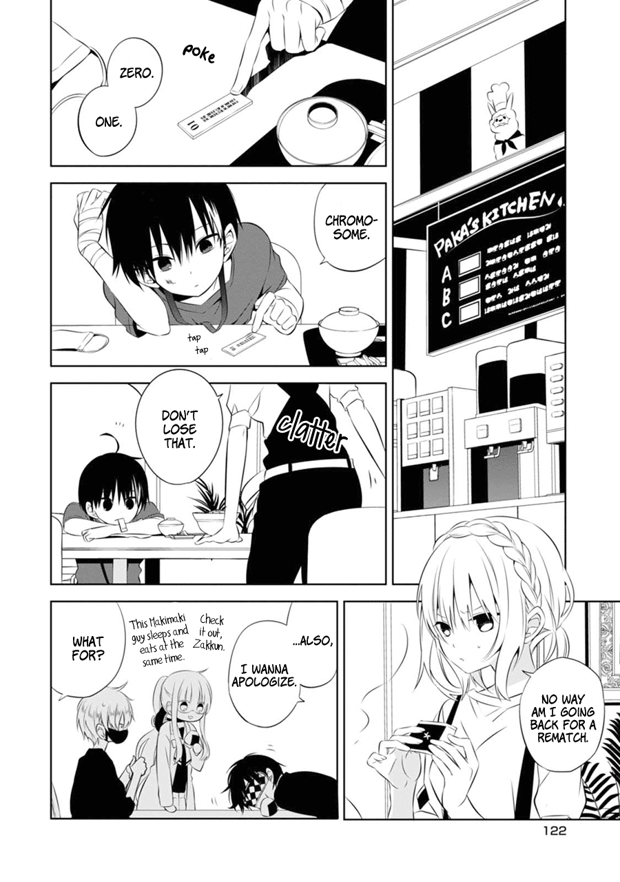 Page 28