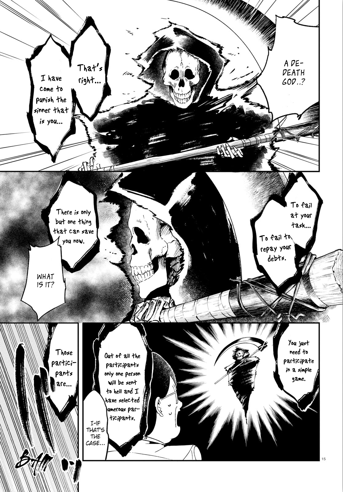 Page 15