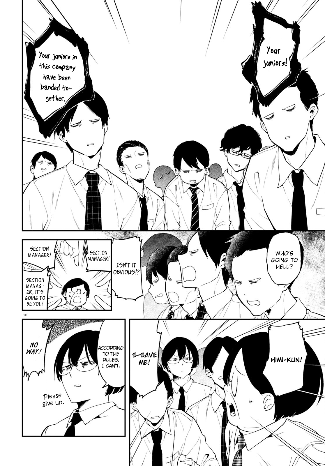 Page 16