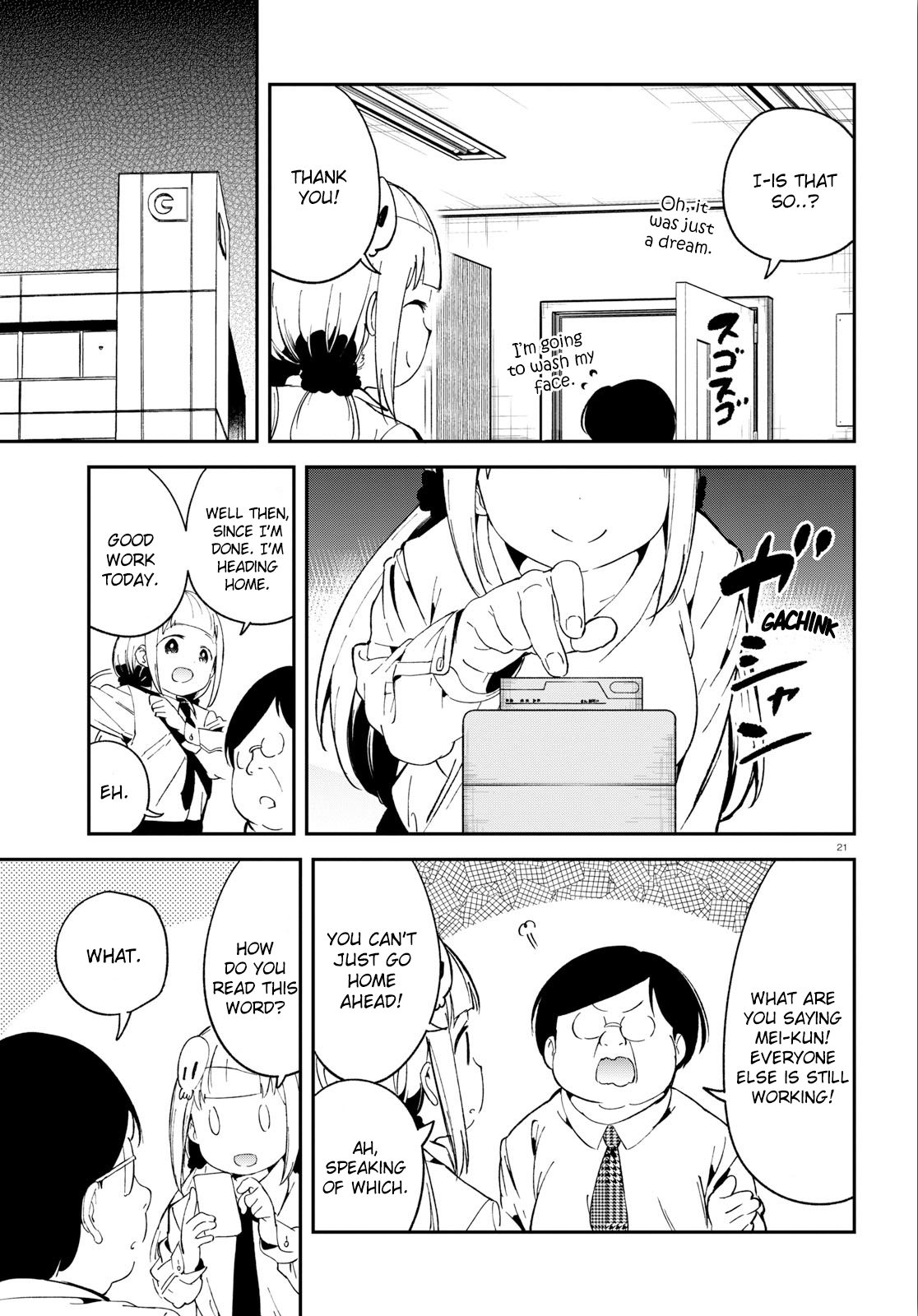 Page 21