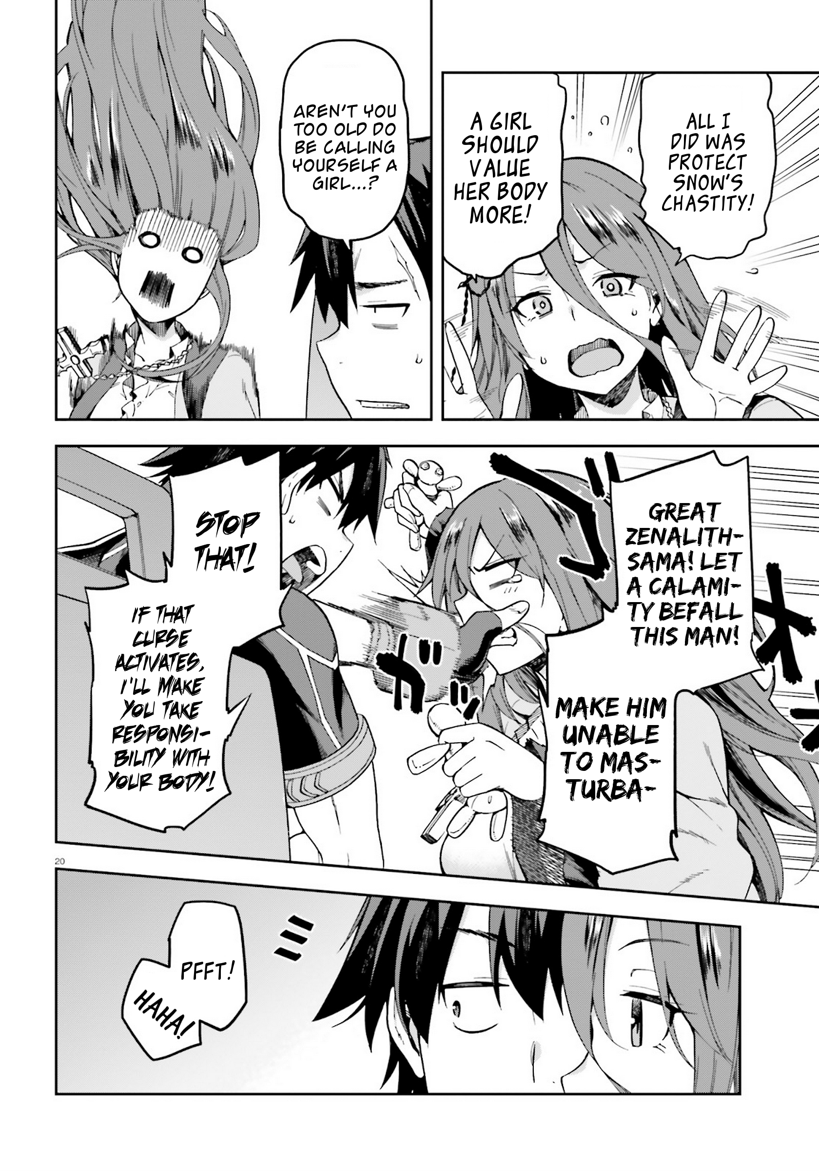 Page 20