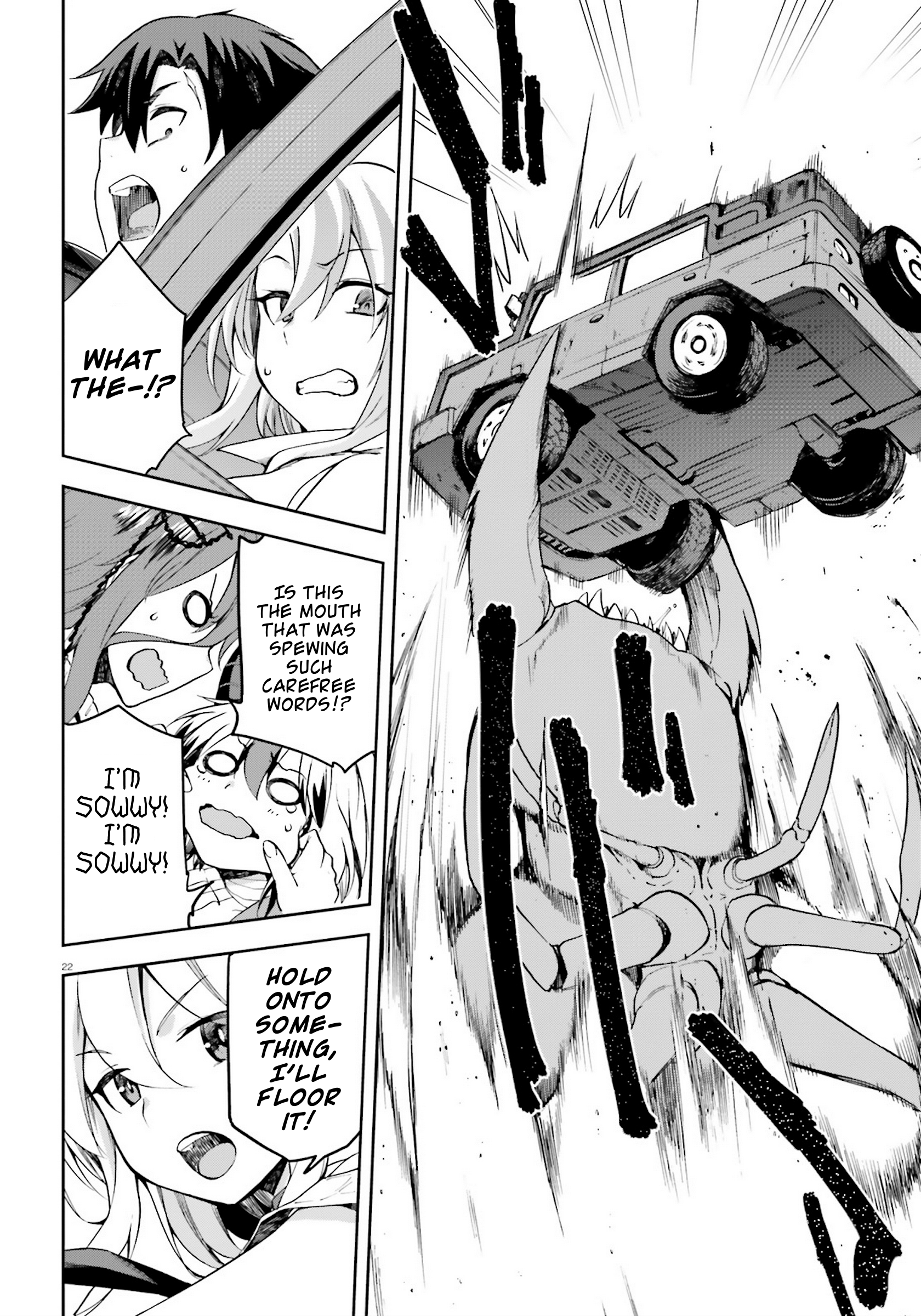 Page 22