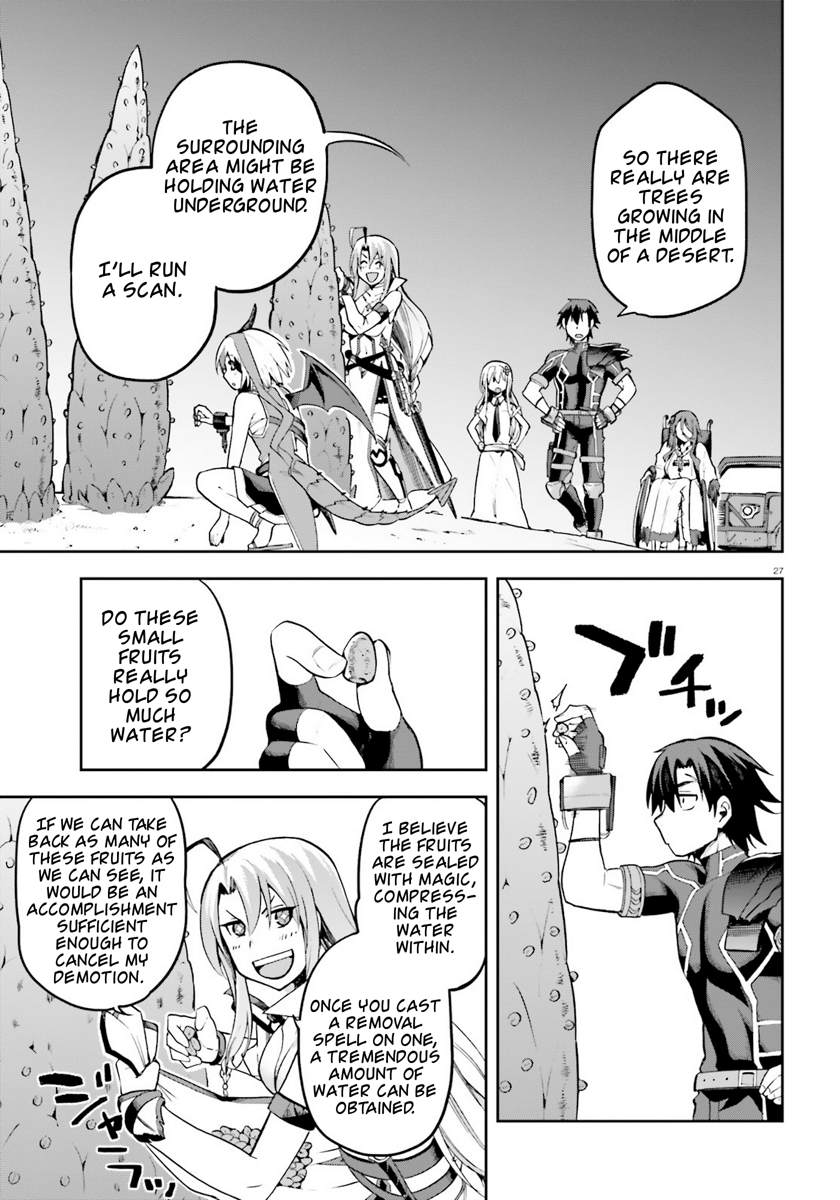 Page 27