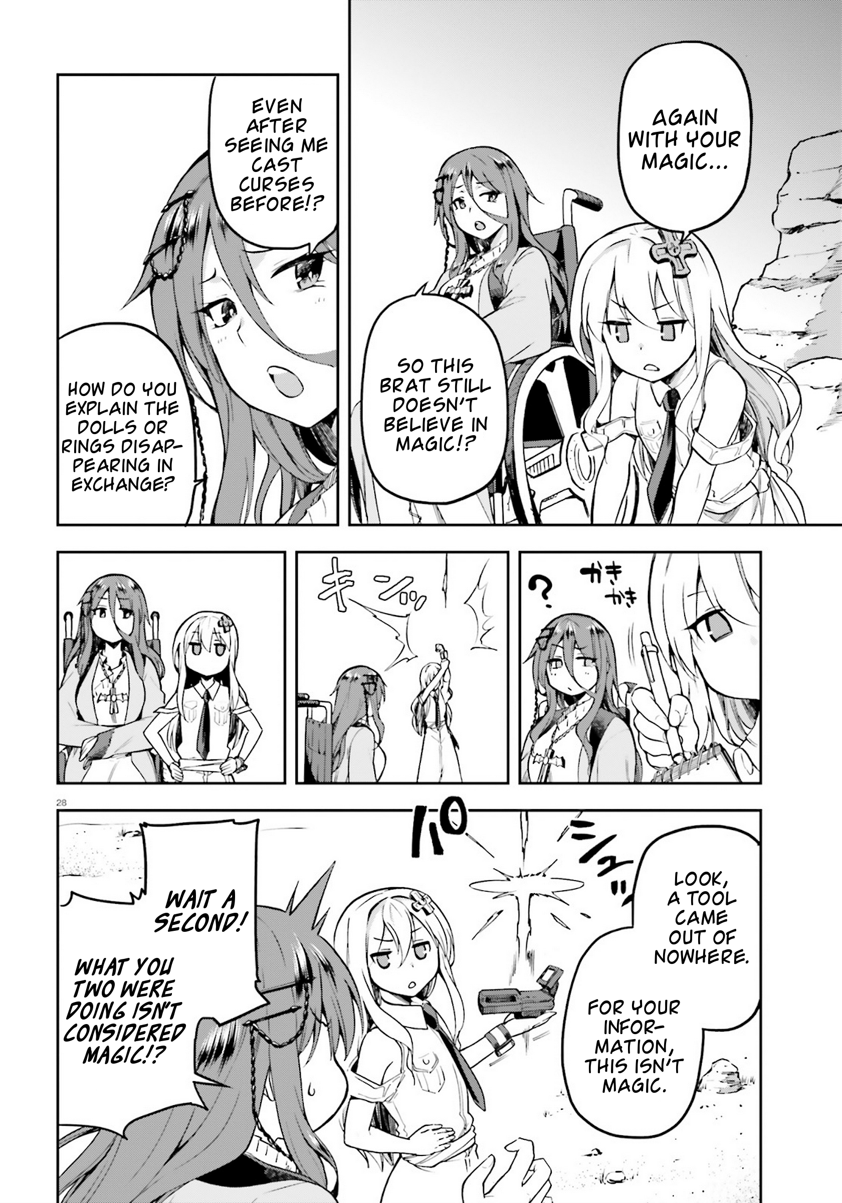 Page 28
