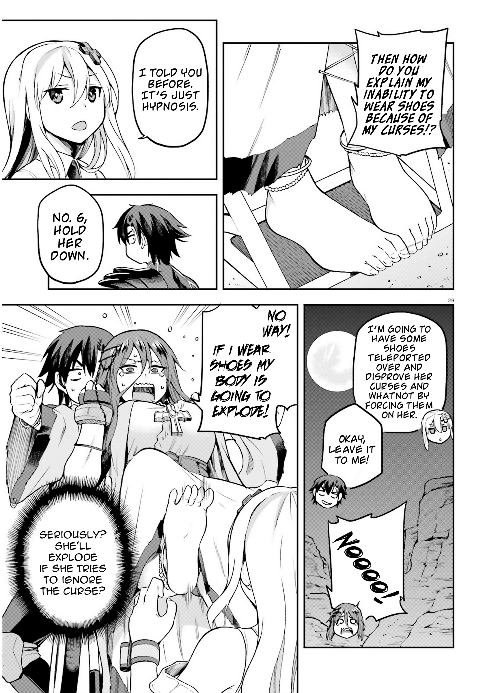 Page 29