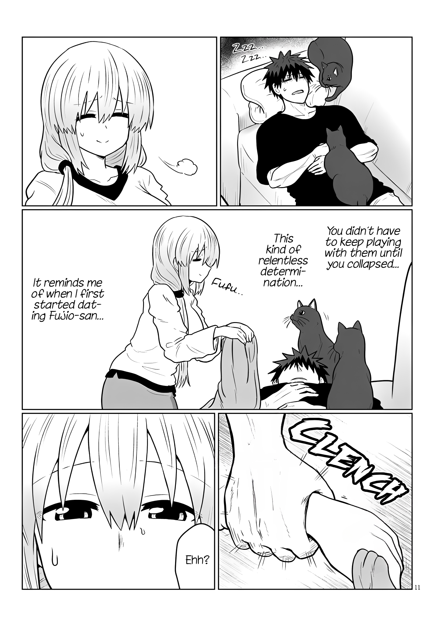 Page 11