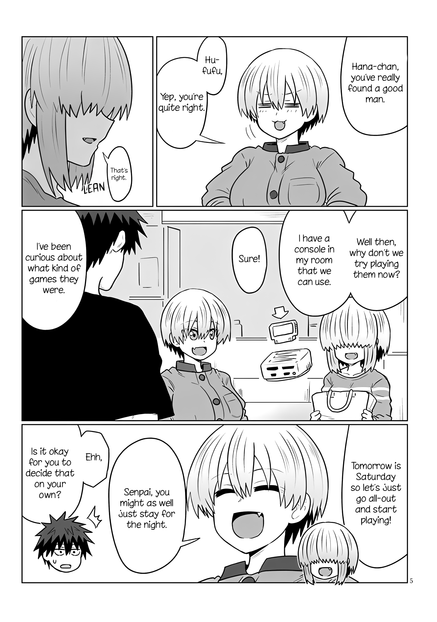 Page 5