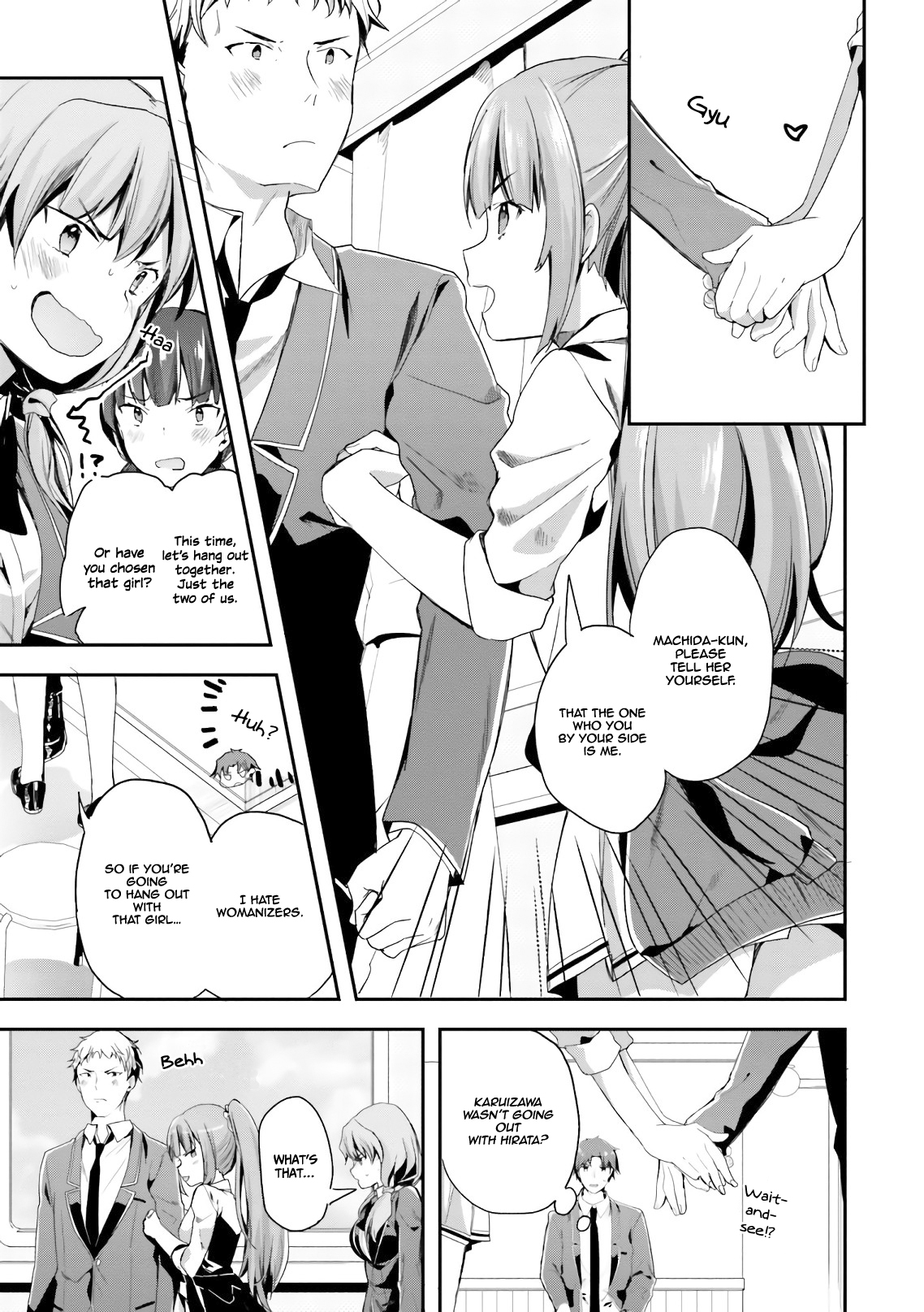 Page 26