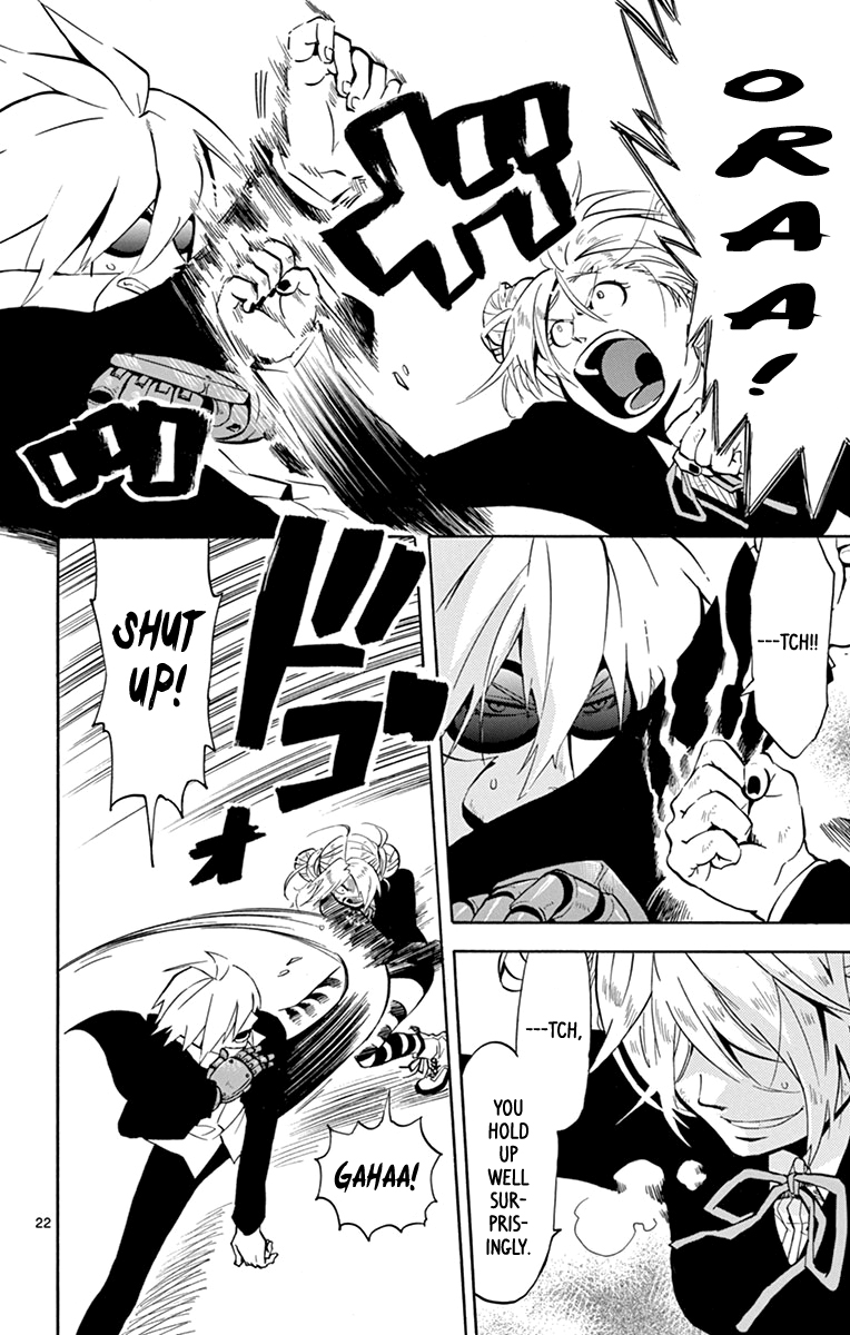 Page 22