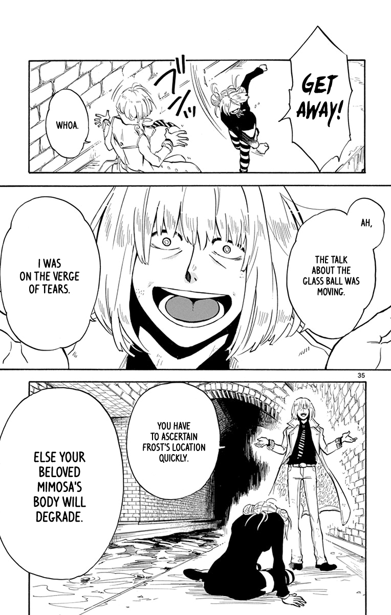 Page 35