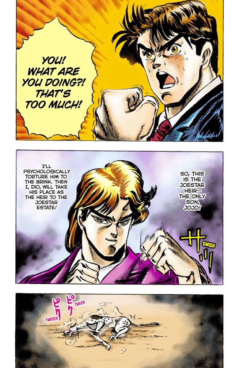 Page 34