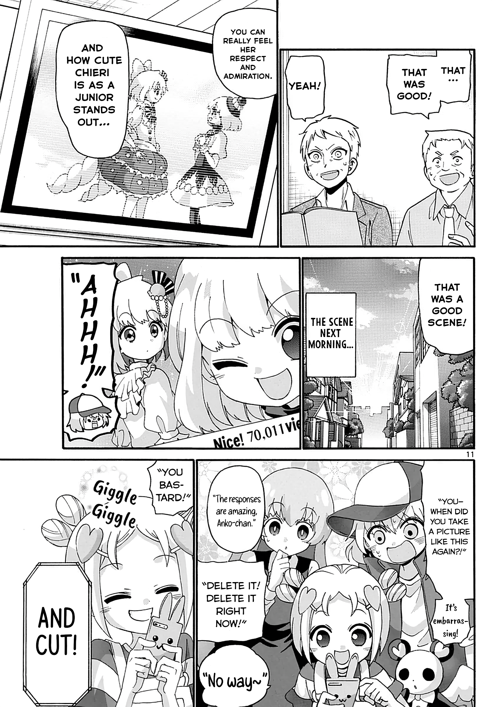 Page 11