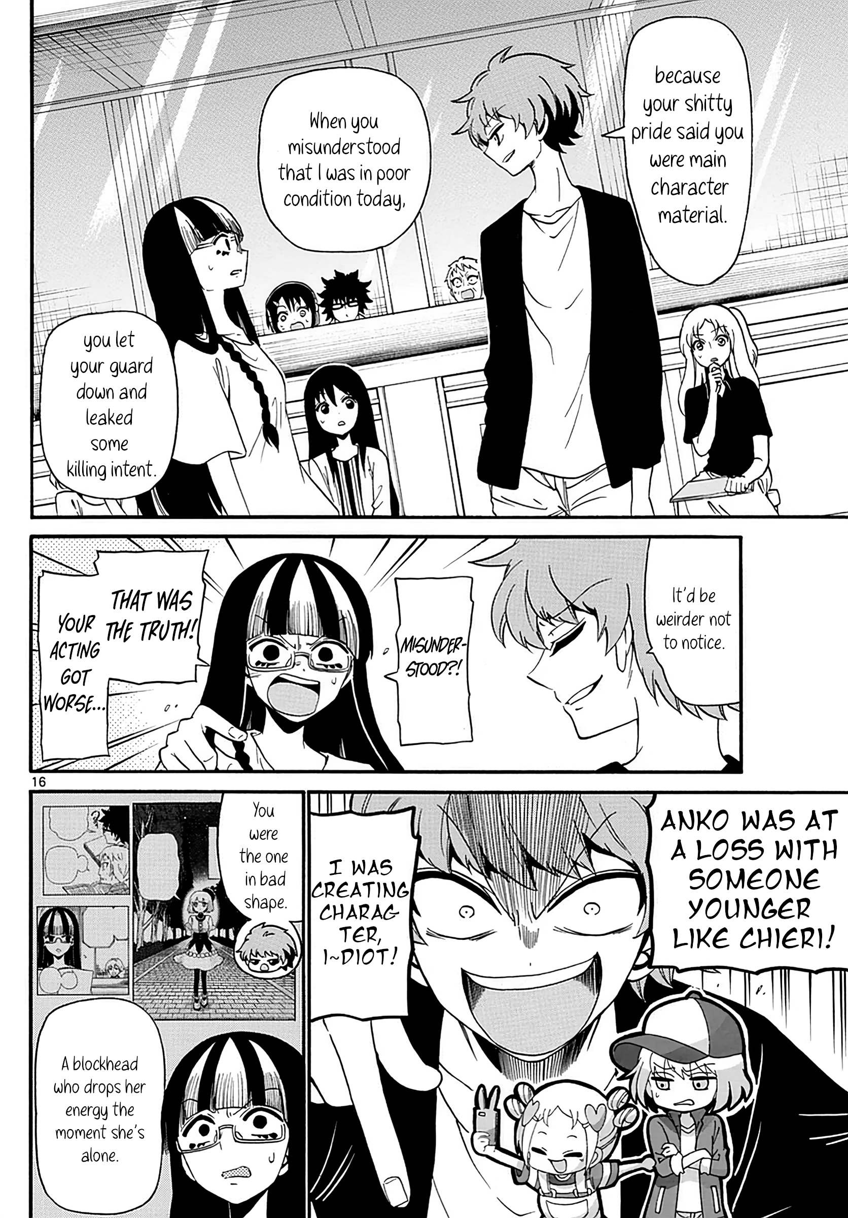 Page 16