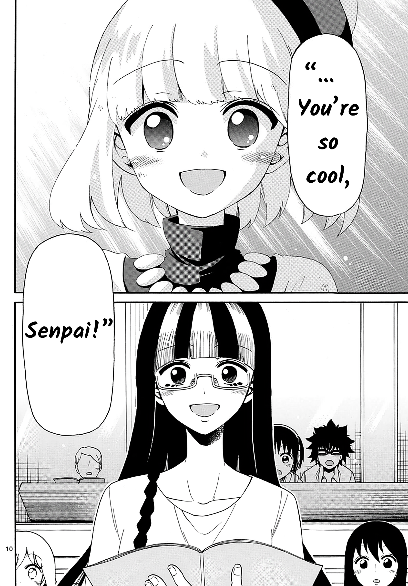 Page 10