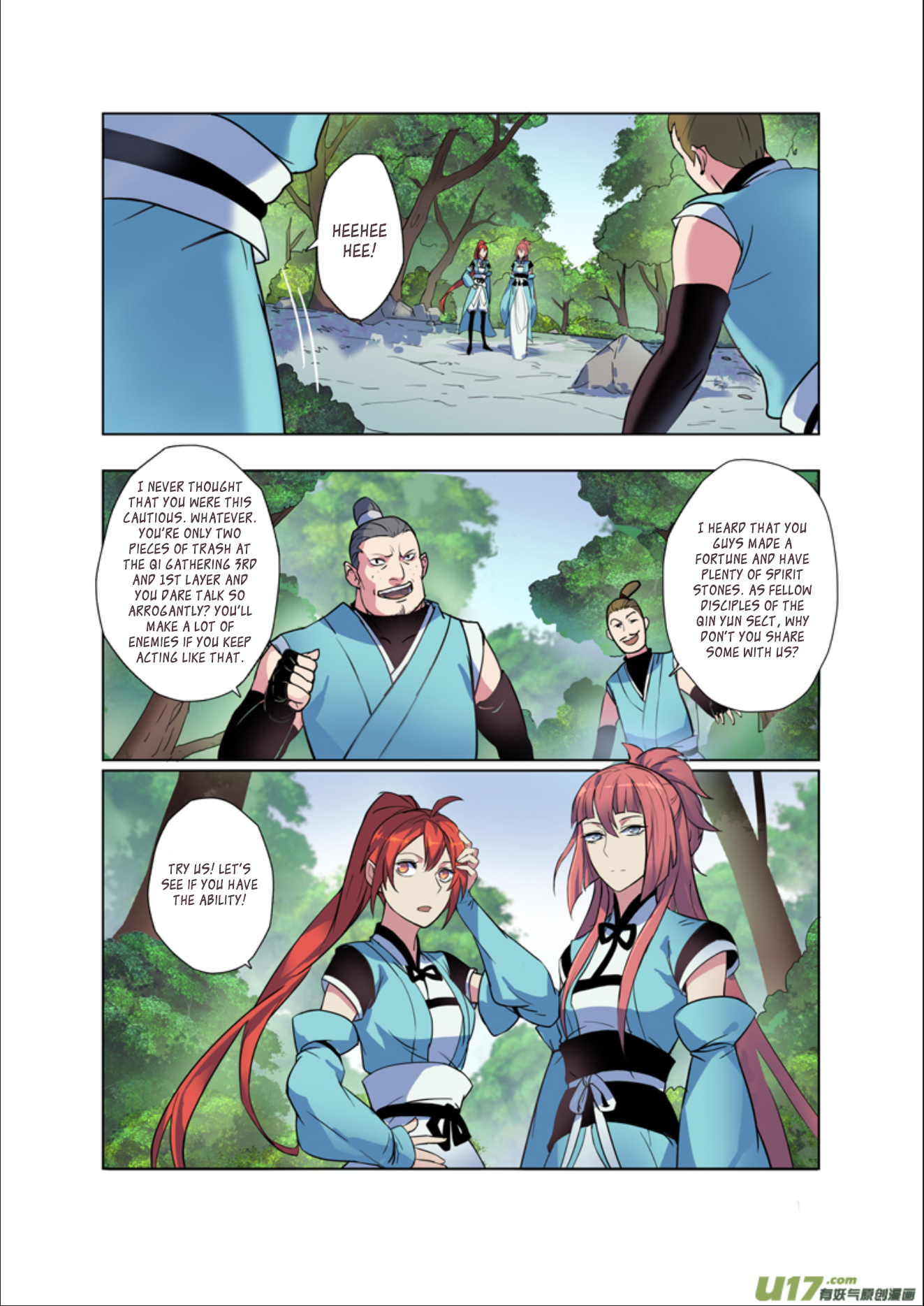 Page 3