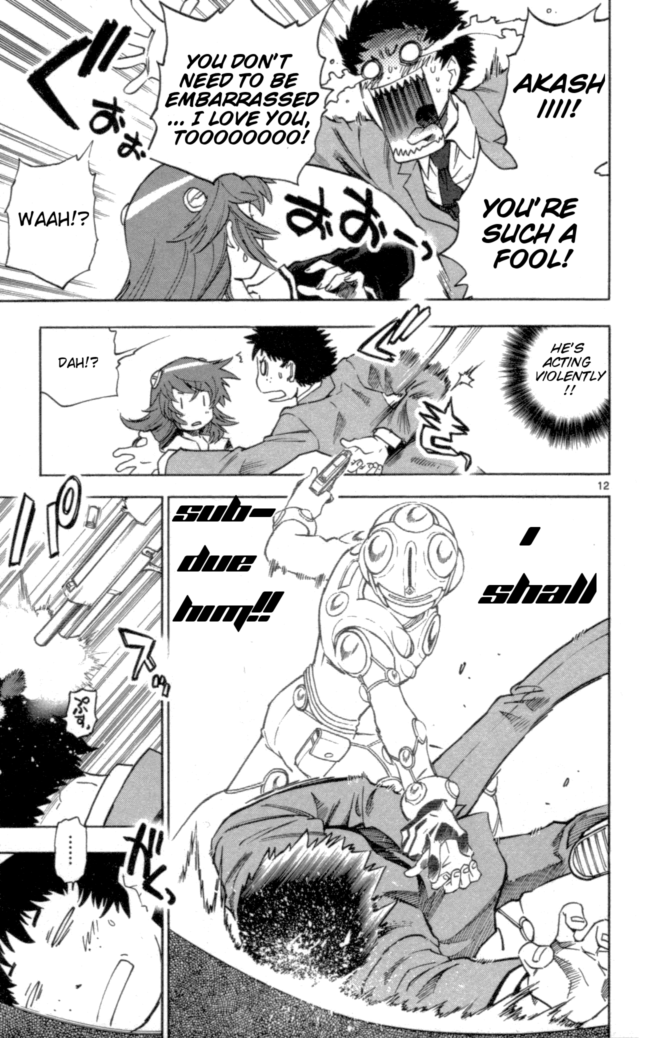 Page 12