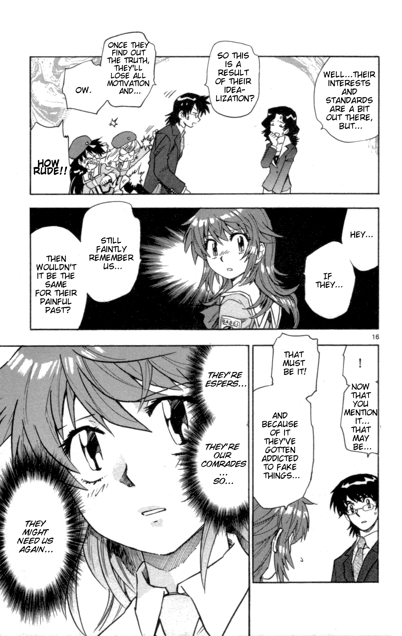 Page 16