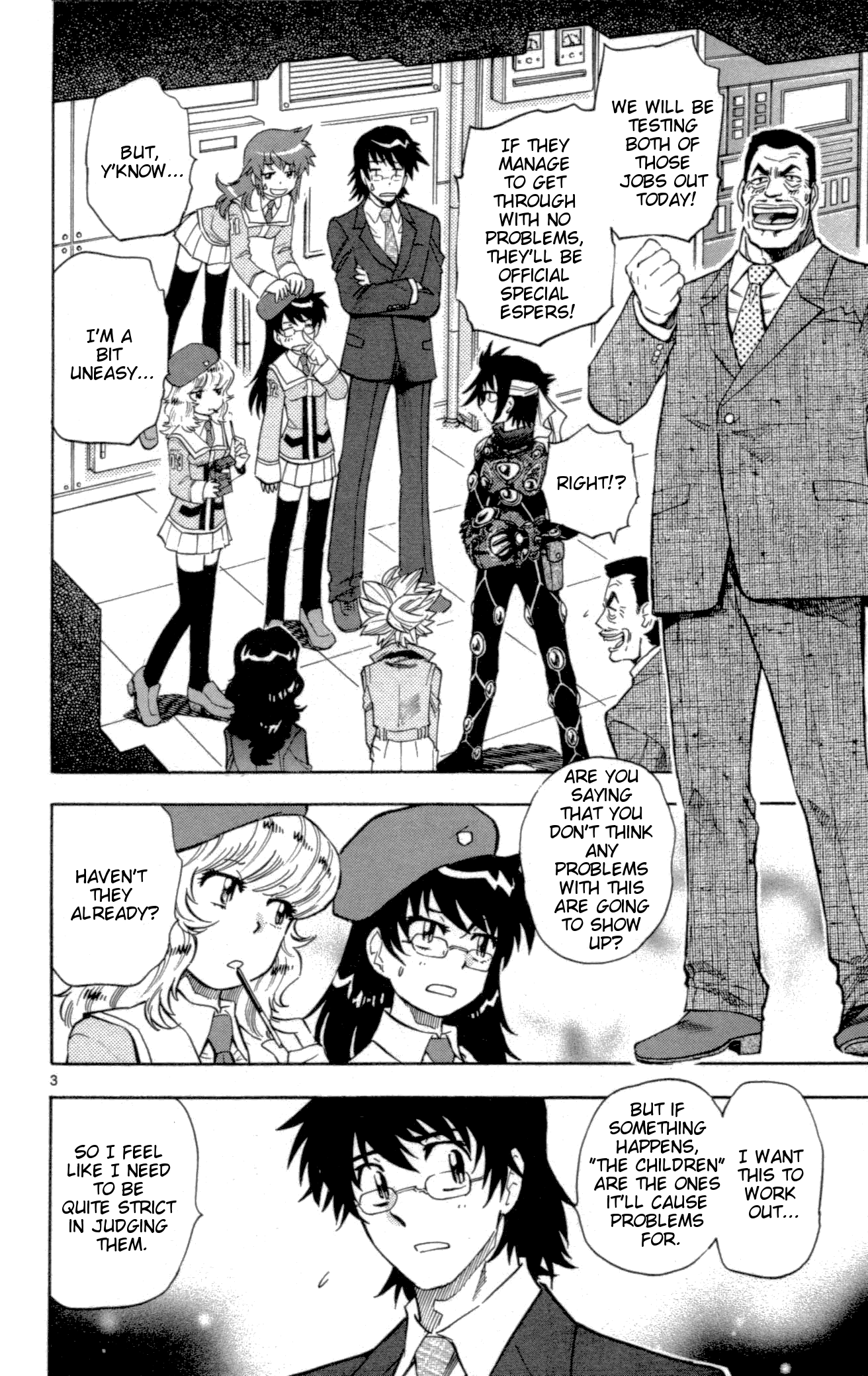 Page 3