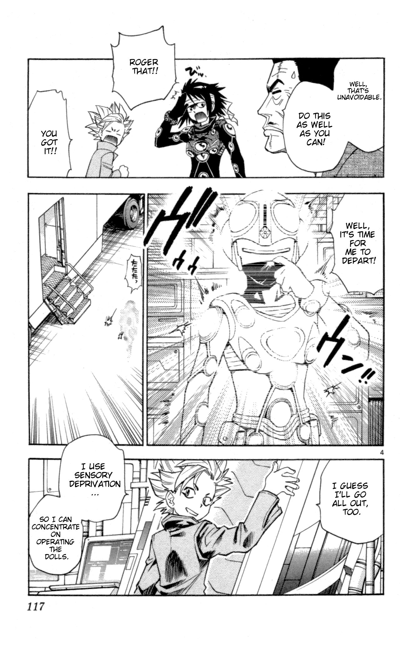 Page 4