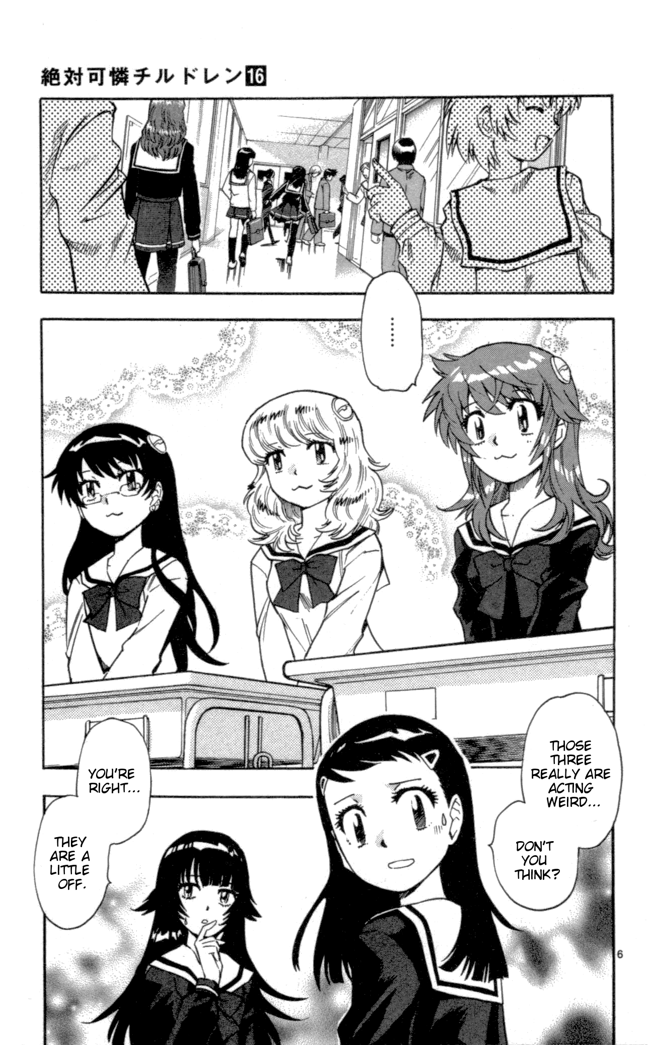 Page 6