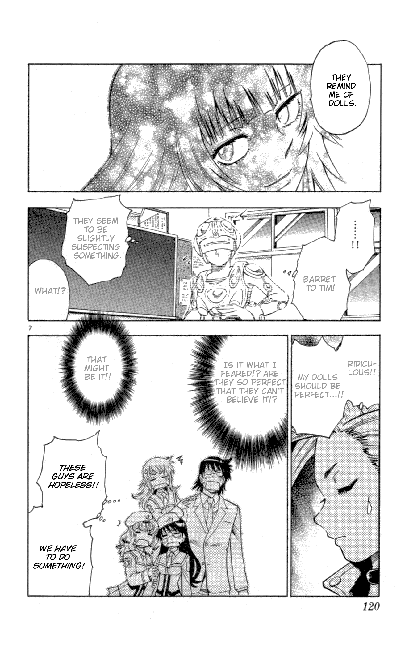 Page 7
