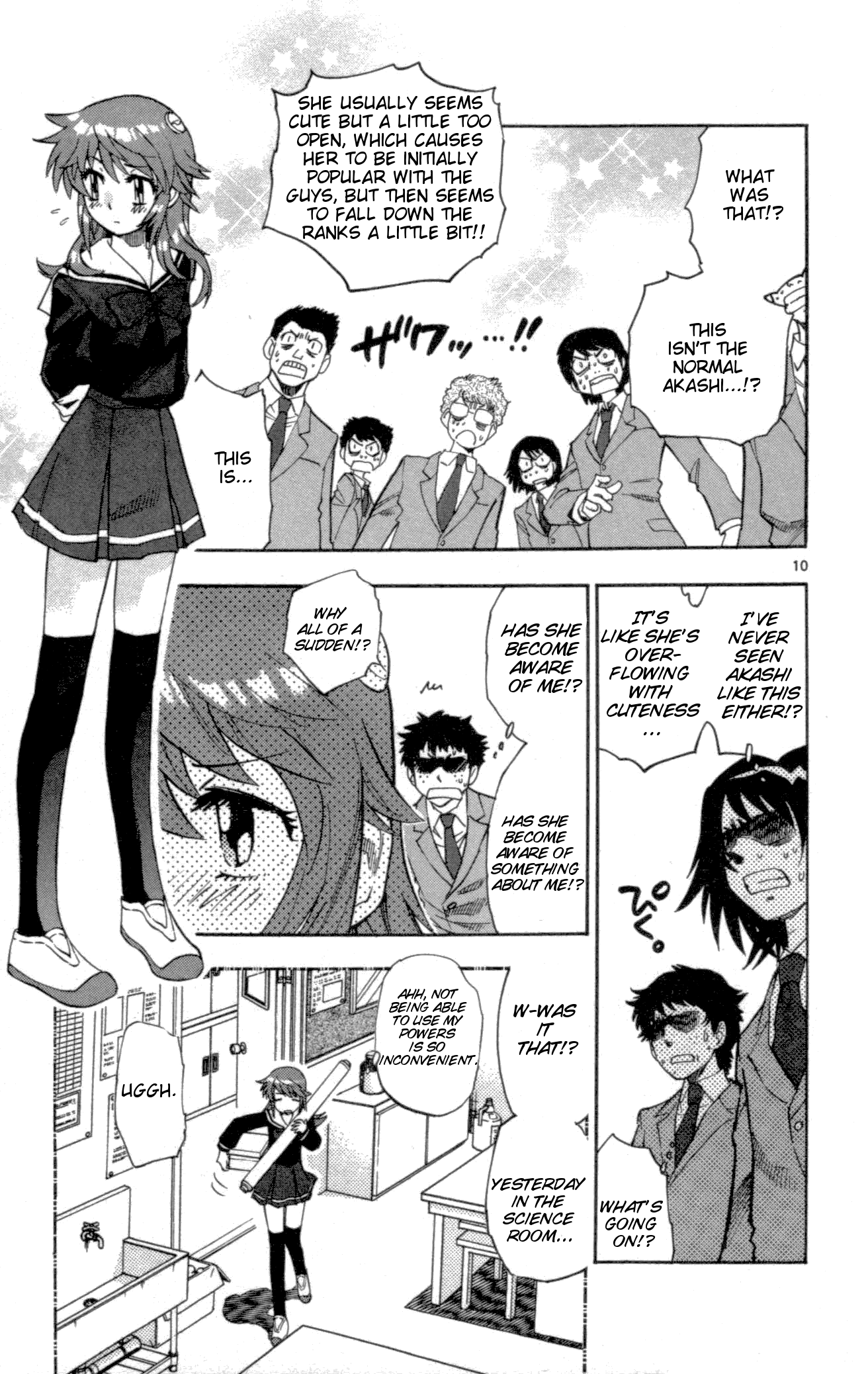 Page 10