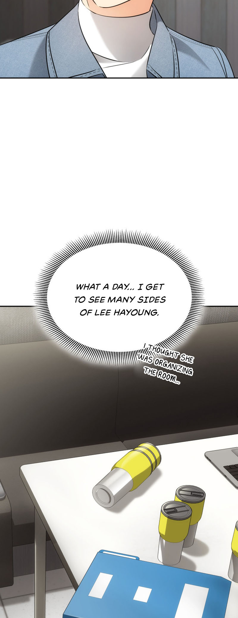 Page 53