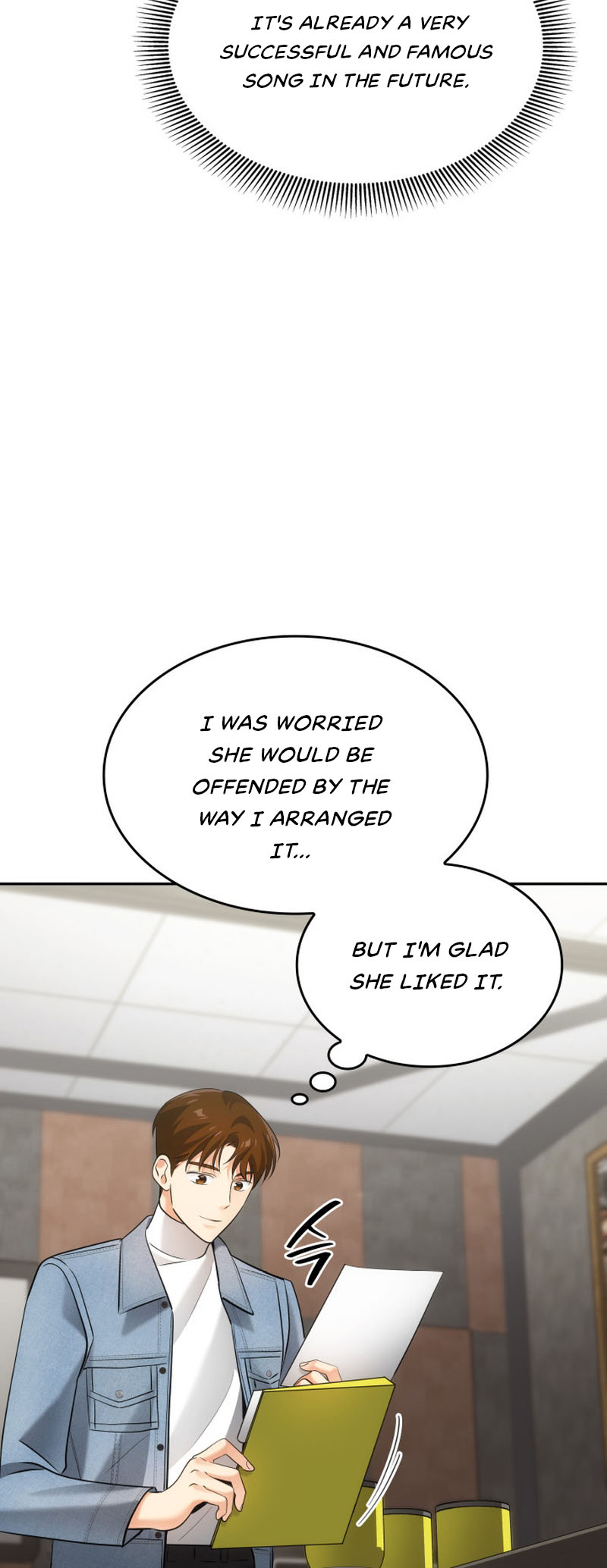 Page 55