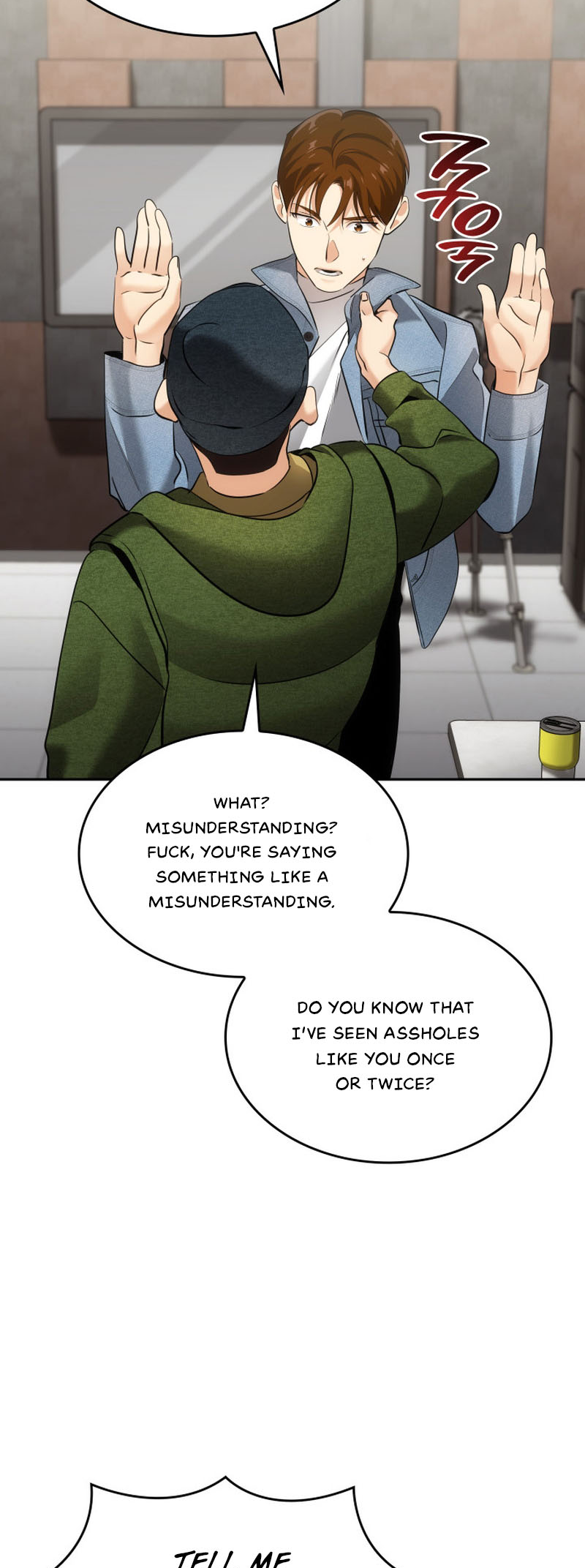 Page 61