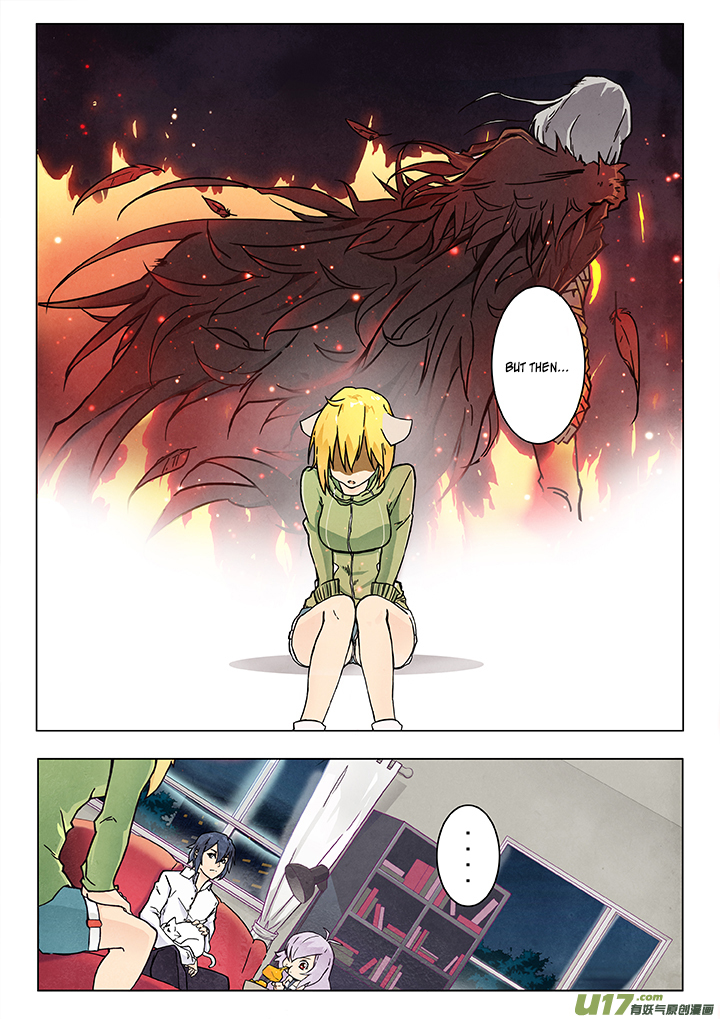 Page 101