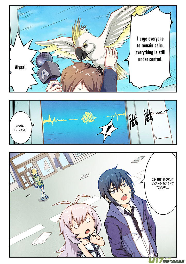 Page 29