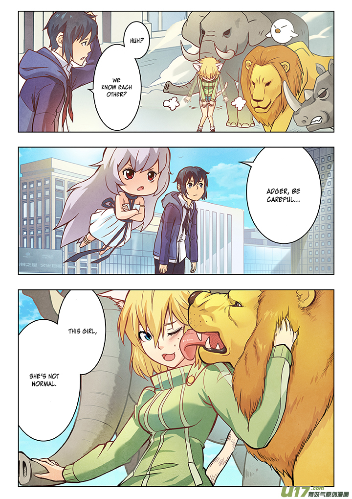 Page 34