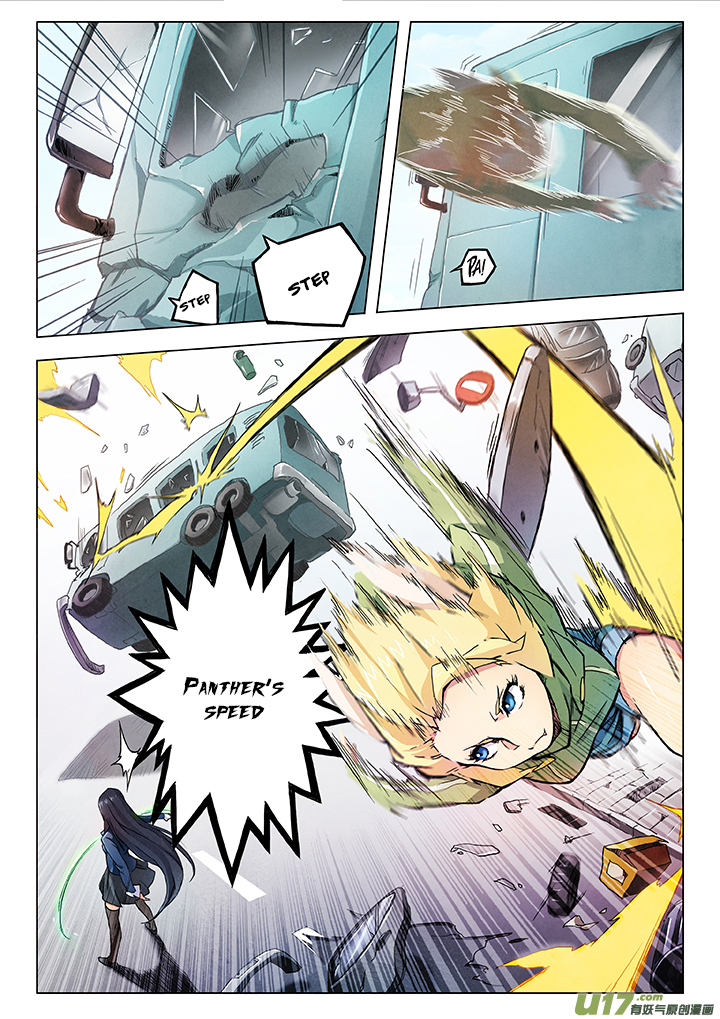 Page 54