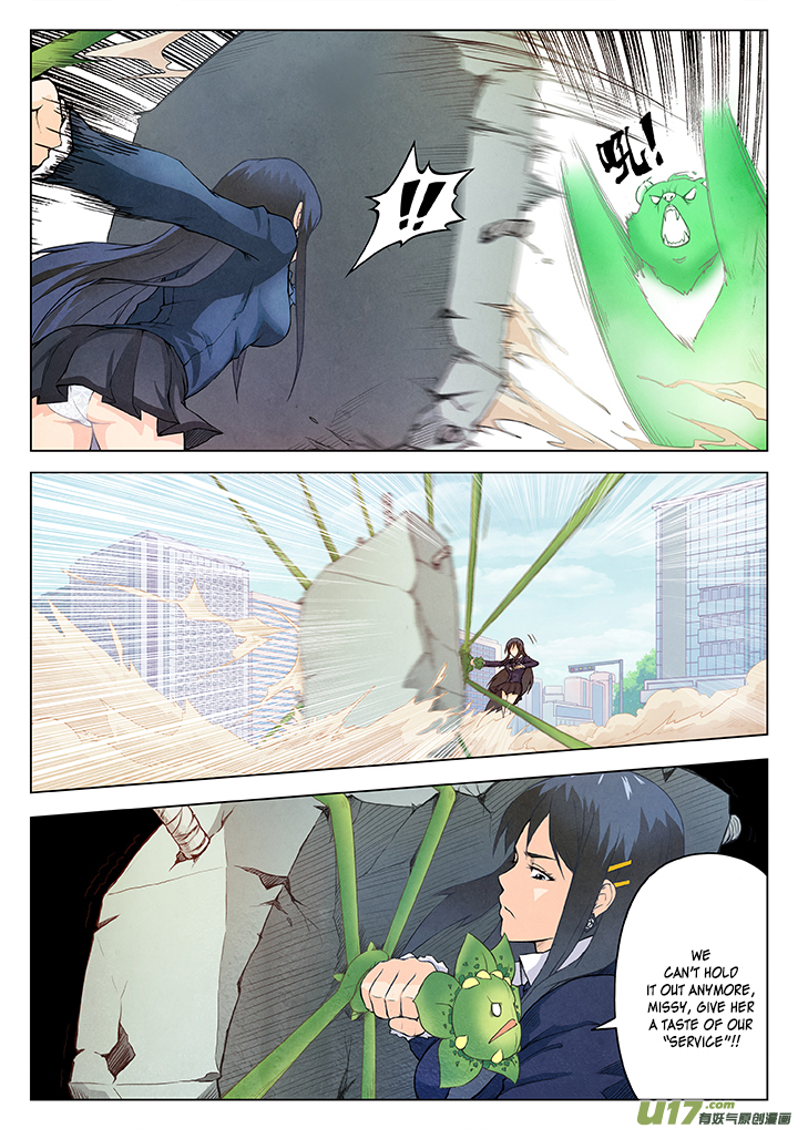 Page 60