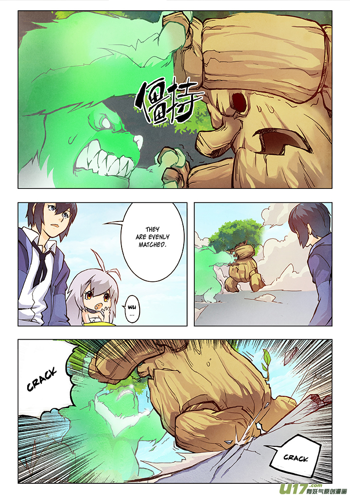 Page 65