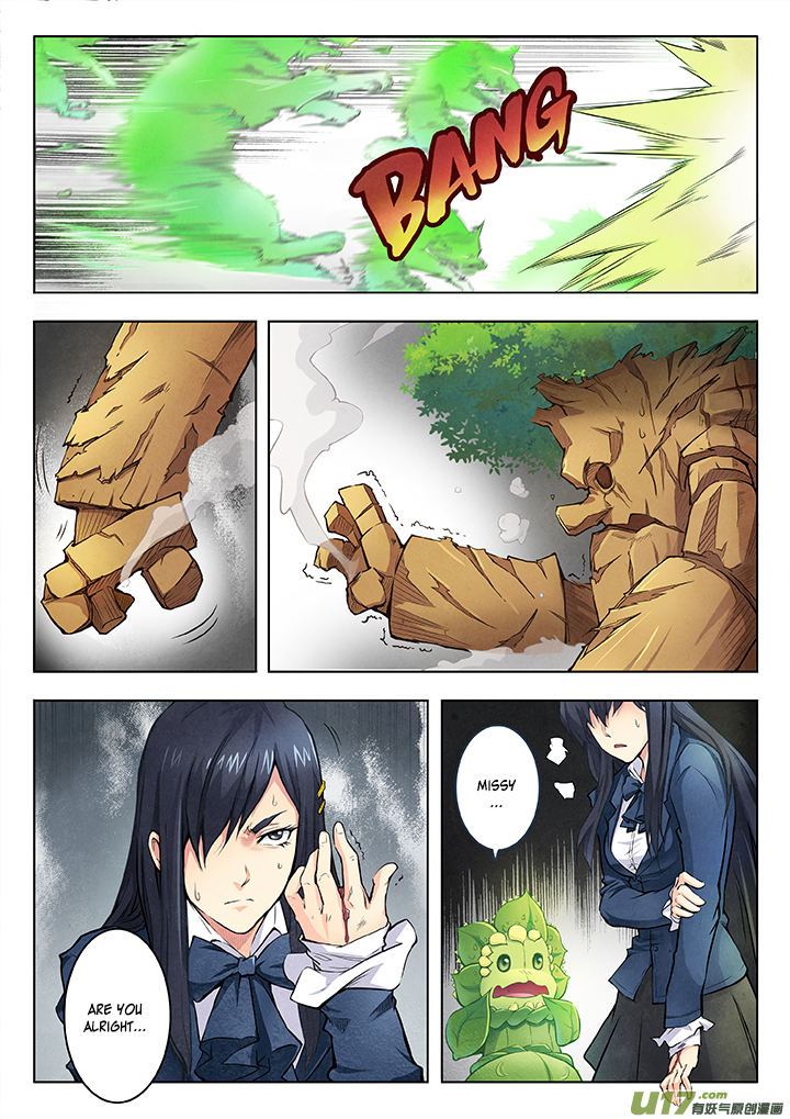 Page 72