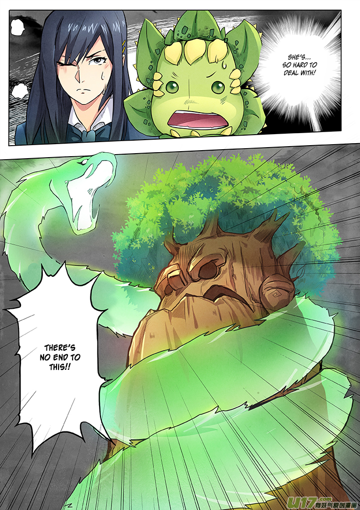 Page 77