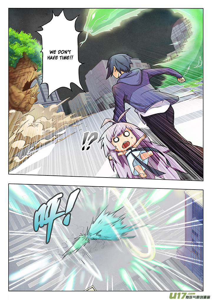 Page 87