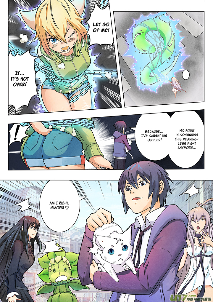 Page 91