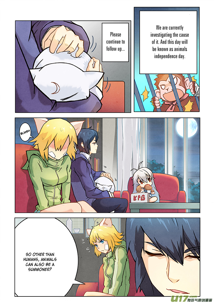 Page 99