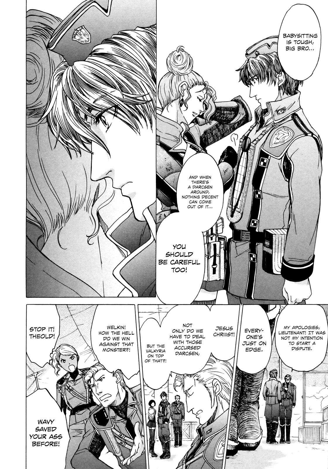 Page 30