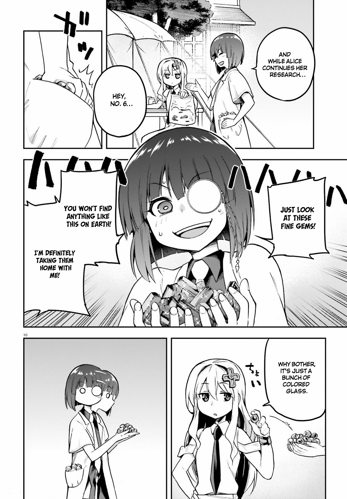 Page 16