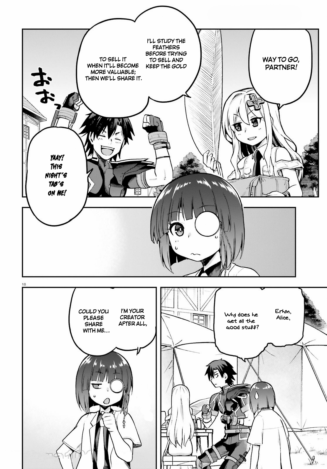 Page 18